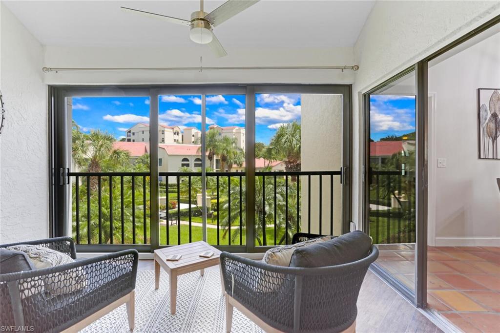 6535 Valen WAY E-202