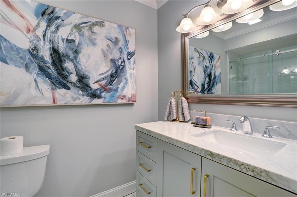 6535 Valen WAY E-202 photo 28