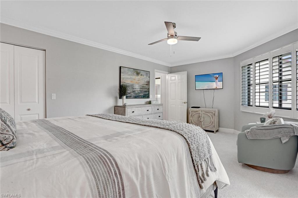 6535 Valen WAY E-202 photo 20