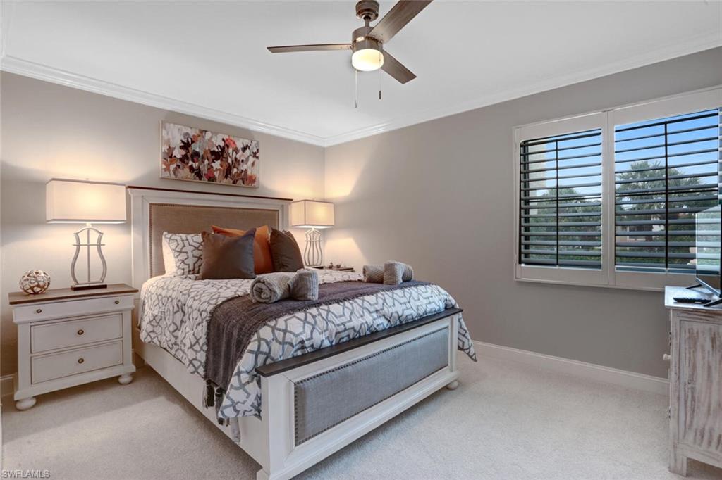6535 Valen WAY E-202 photo 24