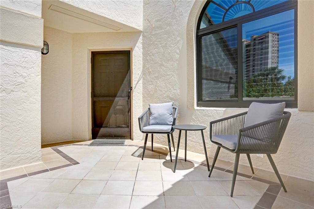 6535 Valen WAY E-202 photo 30