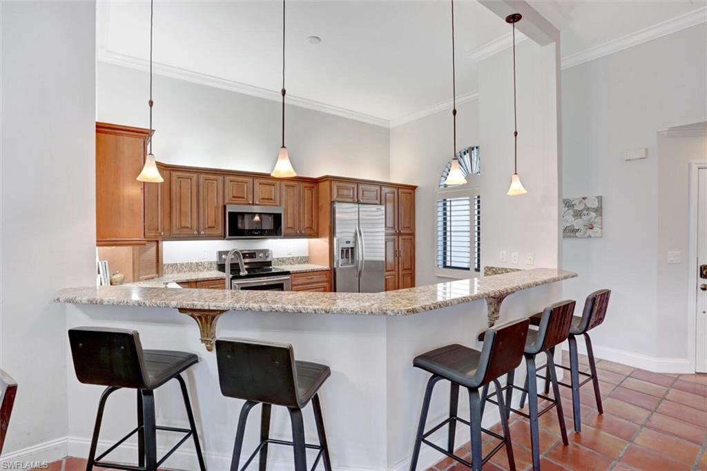 6535 Valen WAY E-202 photo 14
