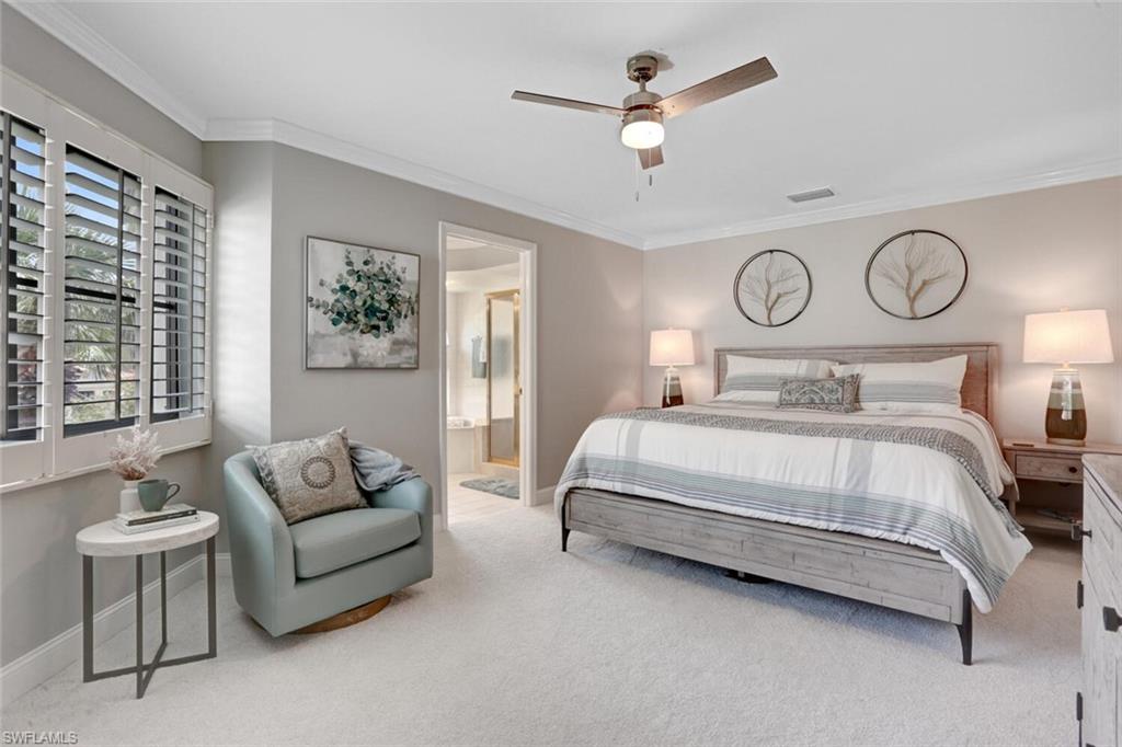 6535 Valen WAY E-202 photo 18