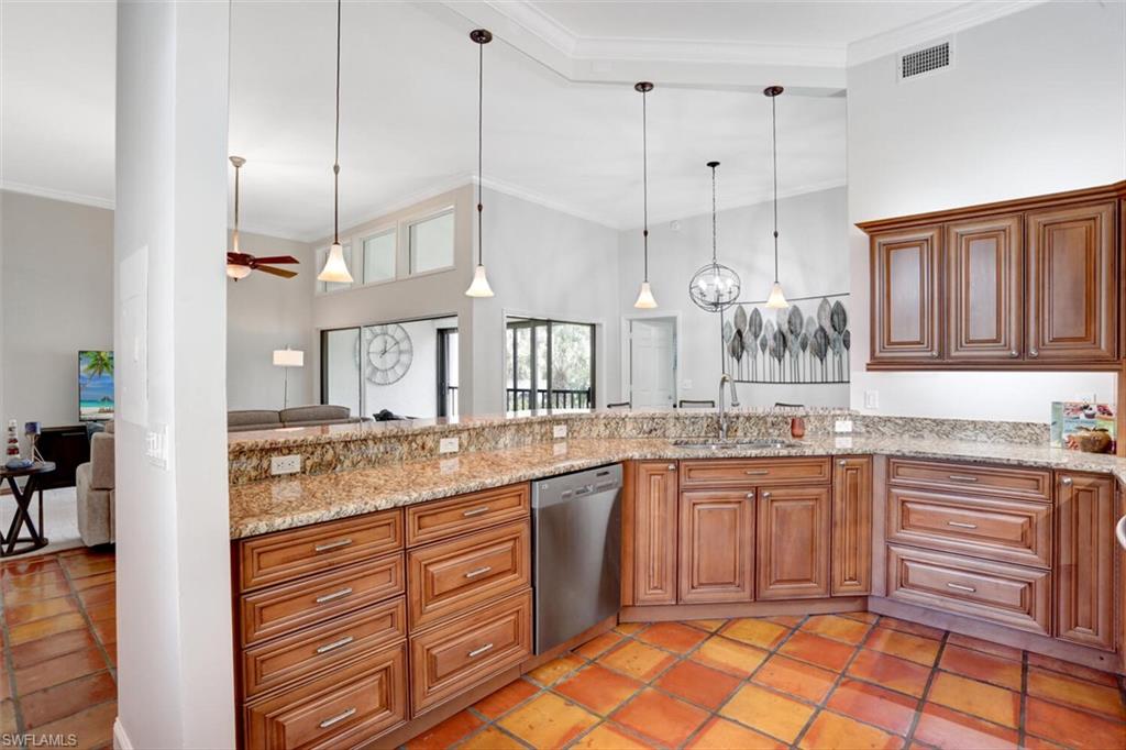 6535 Valen WAY E-202 photo 11