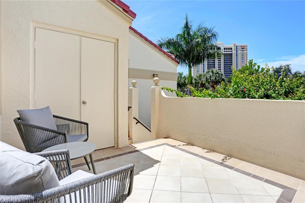 6535 Valen WAY E-202 photo 31