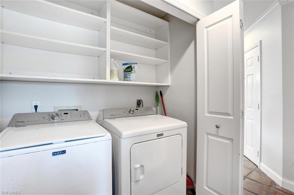 6535 Valen WAY E-202 photo 29