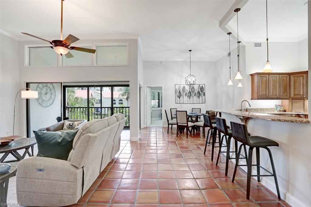 6535 Valen WAY E-202