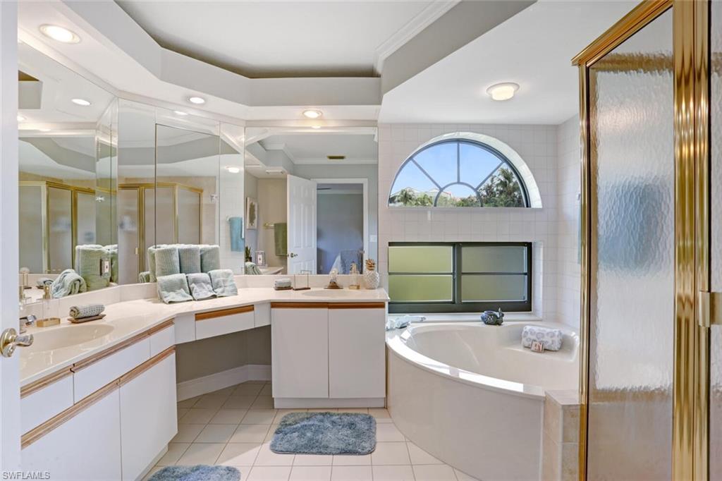 6535 Valen WAY E-202 photo 21