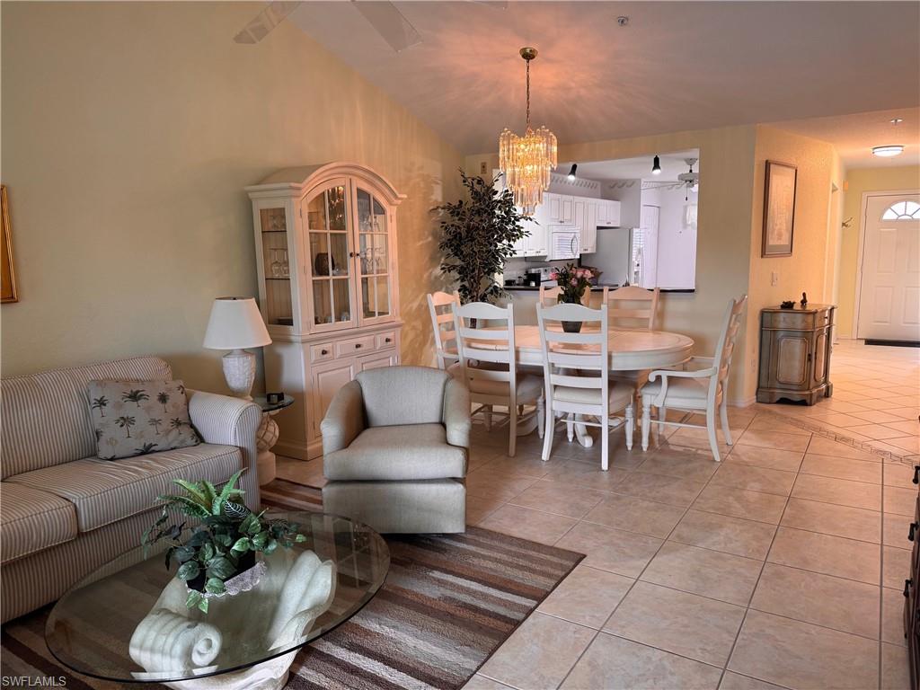 448 Gabriel Cir #3310 Gabriel CIR 3310 photo 13
