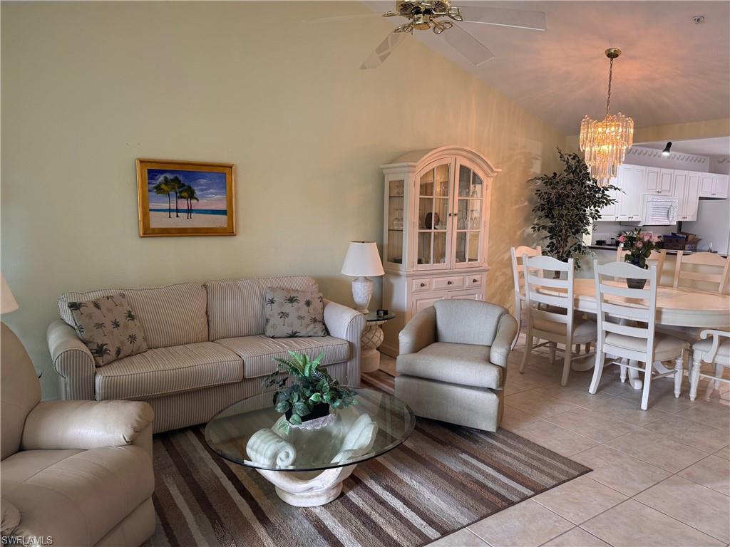 448 Gabriel Cir #3310 Gabriel CIR 3310 photo 12