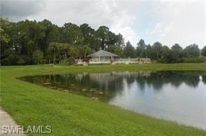 Multiple pools within walking distance.