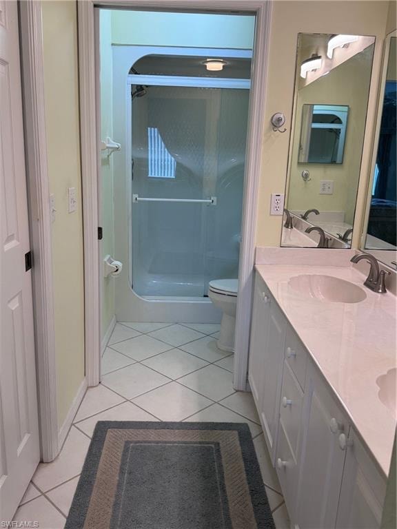 448 Gabriel Cir #3310 Gabriel CIR 3310 photo 21