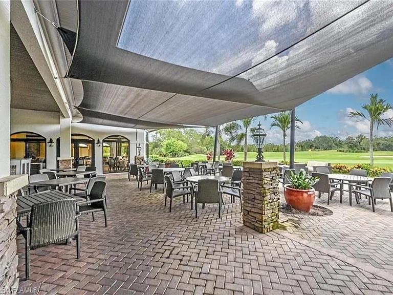 8505 Naples Heritage DR 146 photo 27