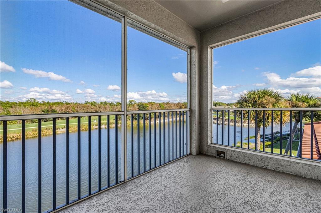 8505 Naples Heritage DR 146