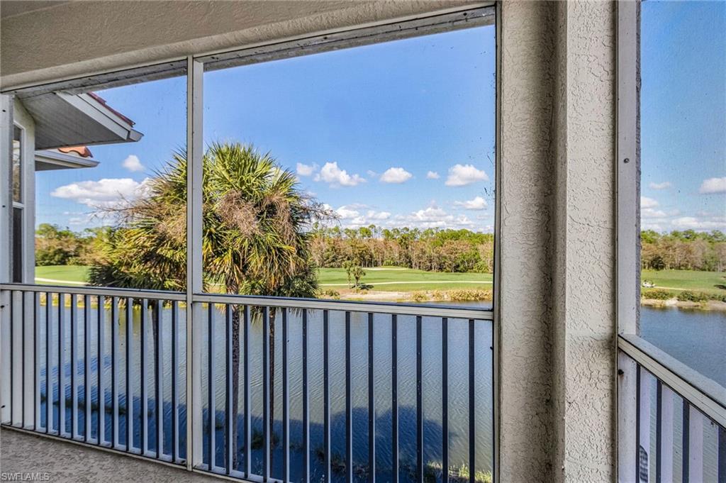 8505 Naples Heritage DR 146 photo 6