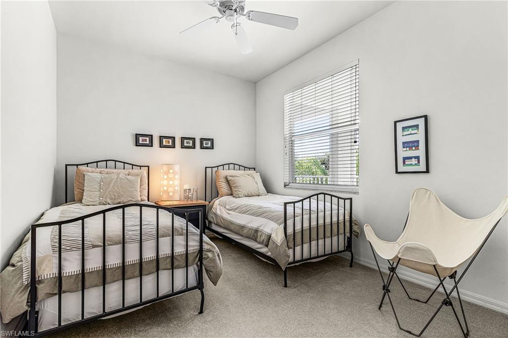 8505 Naples Heritage DR 146 photo 13