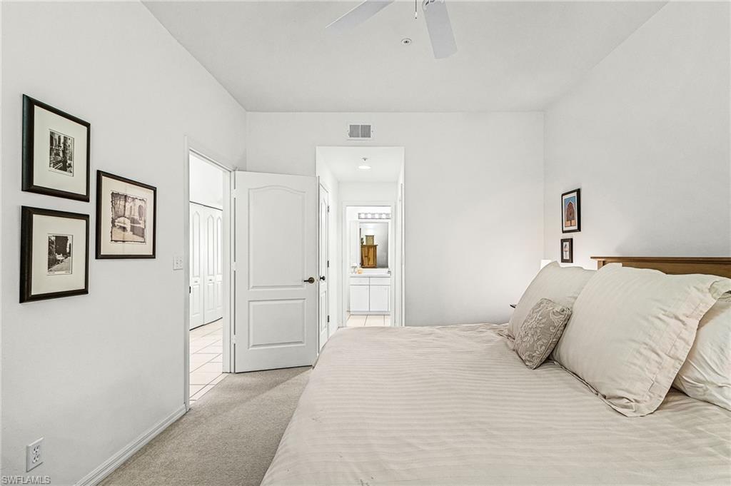8505 Naples Heritage DR 146 photo 12