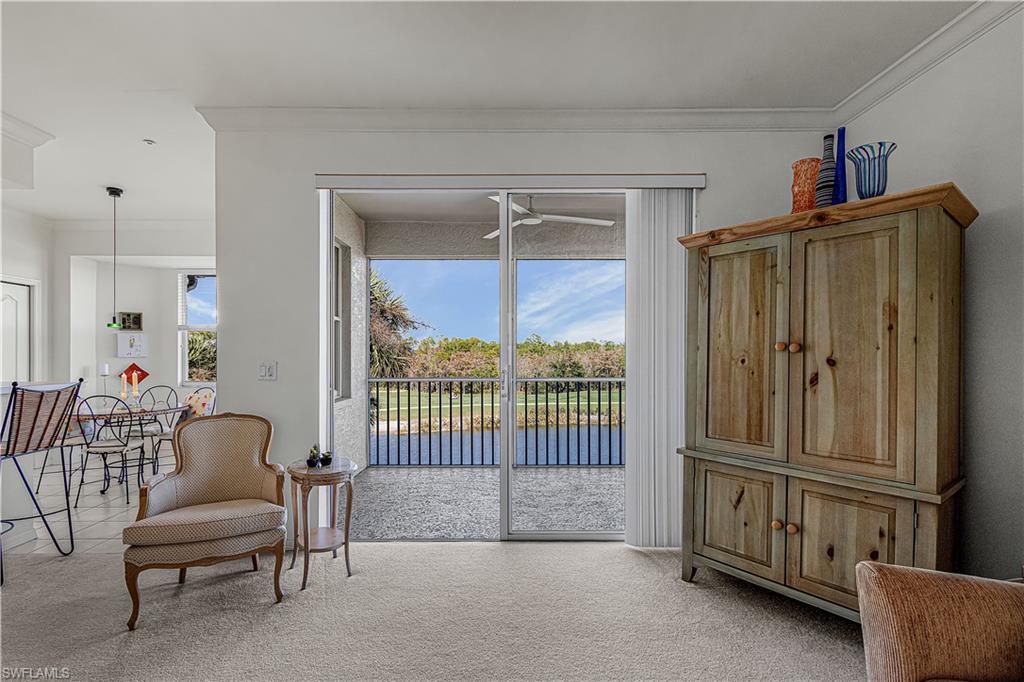 8505 Naples Heritage DR 146