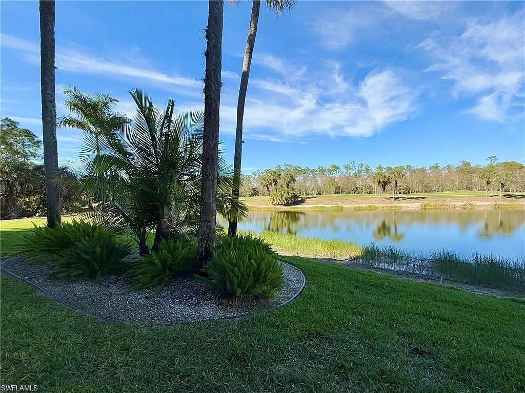 8505 Naples Heritage DR 146 photo 30