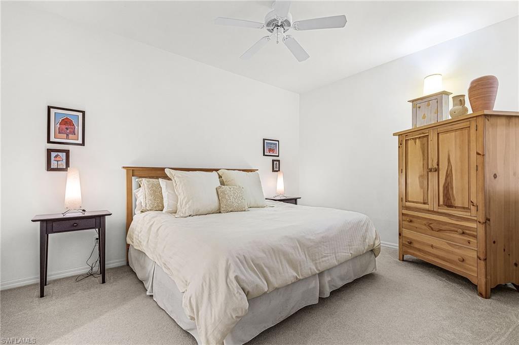 8505 Naples Heritage DR 146 photo 10