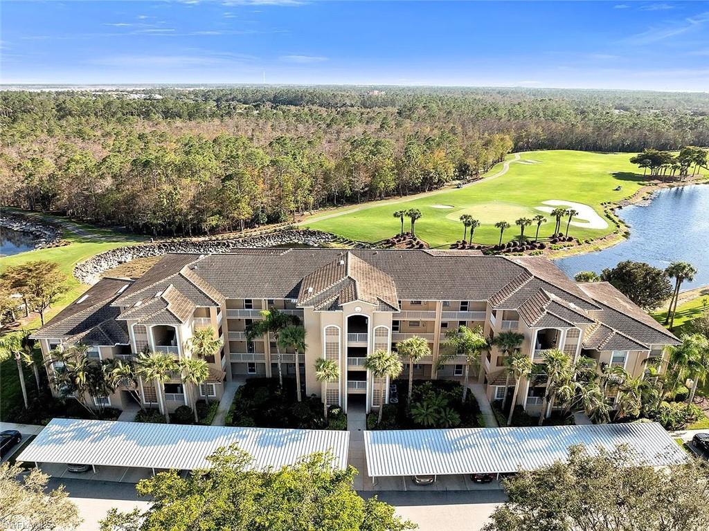 8505 Naples Heritage DR 146 photo 33