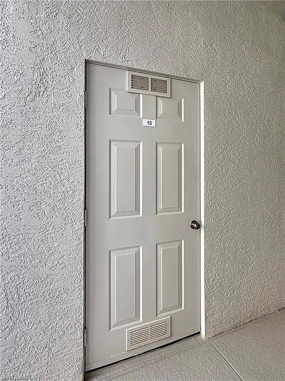 8505 Naples Heritage DR 146 photo 15