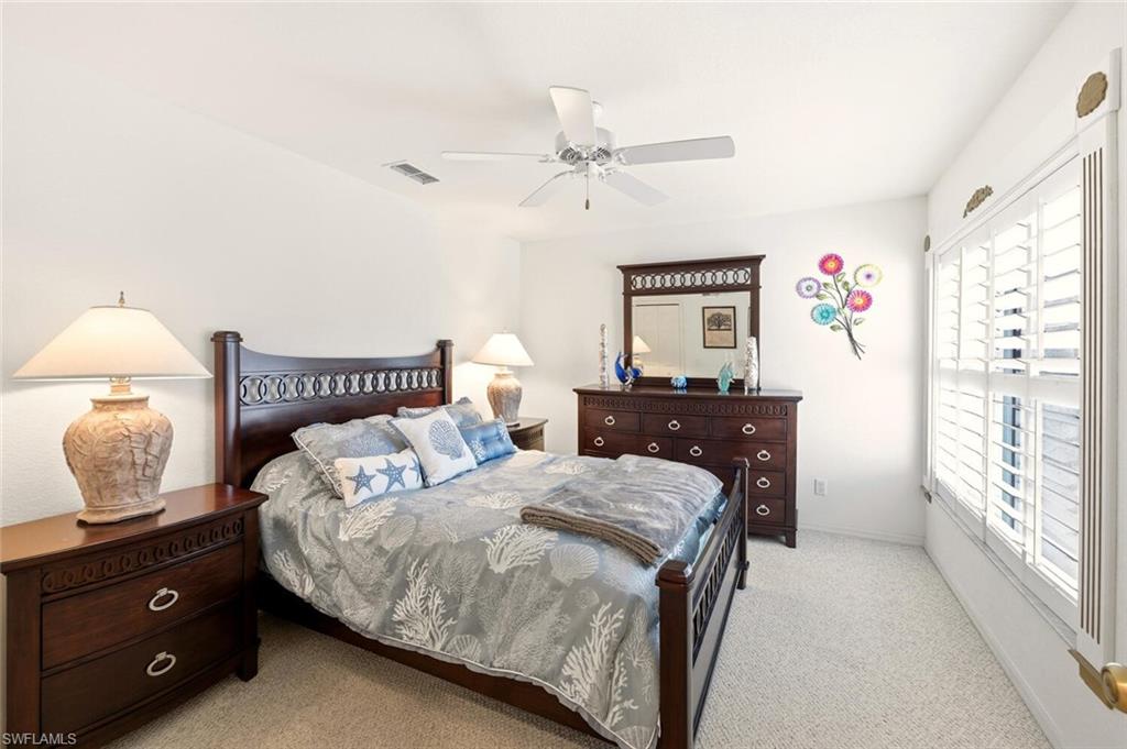 8401 Southbridge DR 2 photo 27