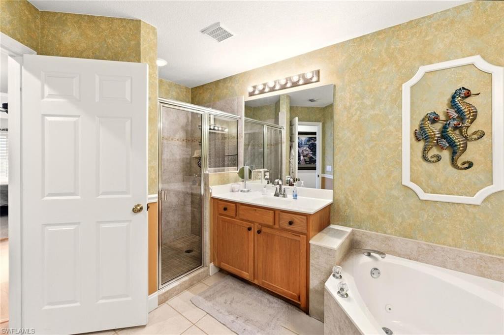 8401 Southbridge DR 2 photo 26