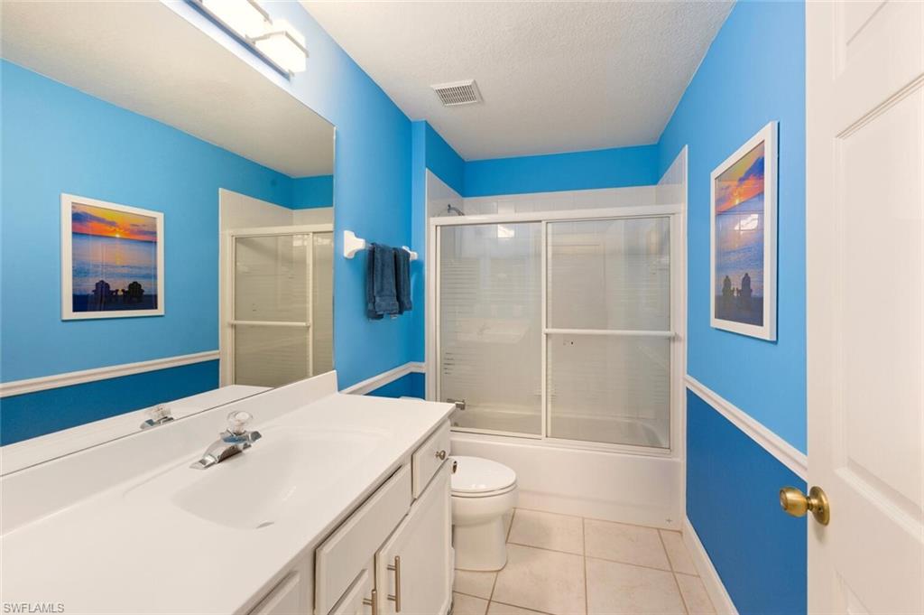 8401 Southbridge DR 2 photo 28