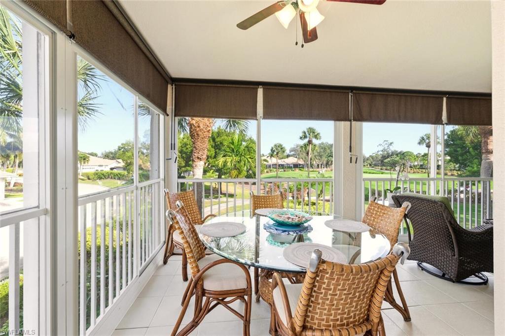 8401 Southbridge DR 2 photo 33