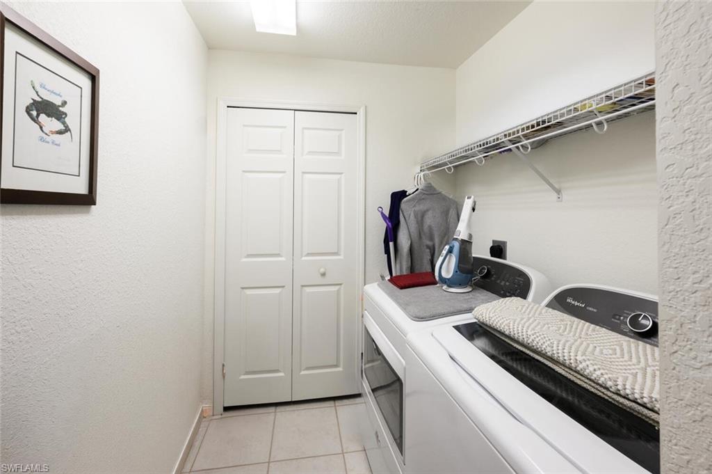 8401 Southbridge DR 2 photo 29