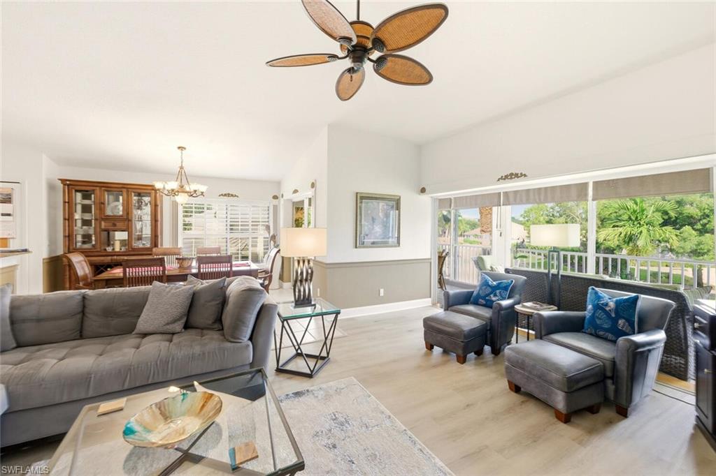 8401 Southbridge DR 2 photo 8