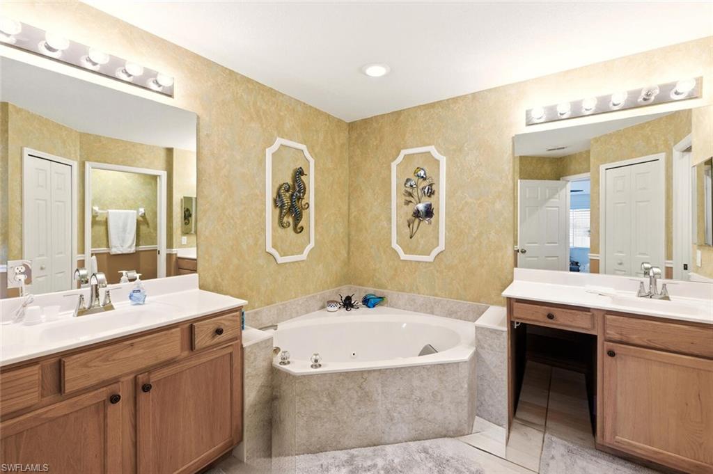 8401 Southbridge DR 2 photo 25
