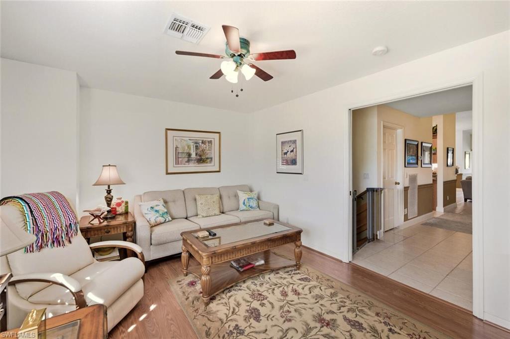 8401 Southbridge DR 2 photo 21