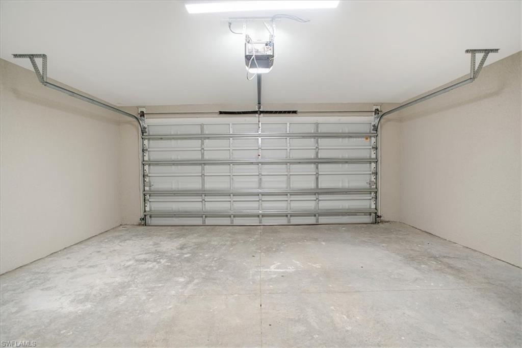 Not the actual property photo
