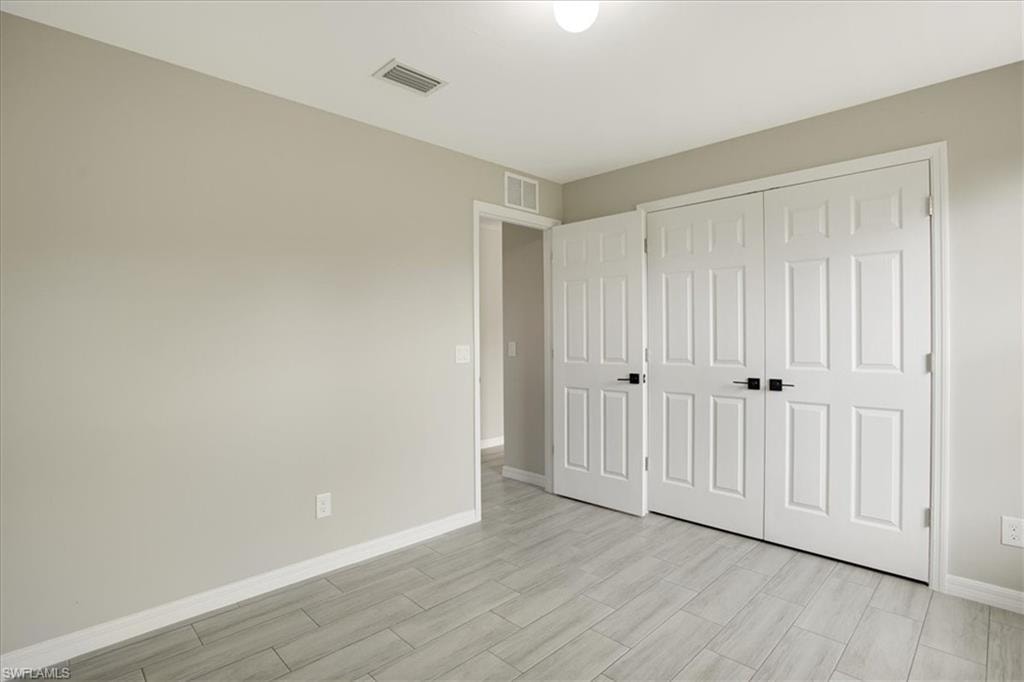 Not the actual property photo