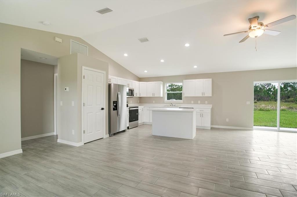Not the actual property photo