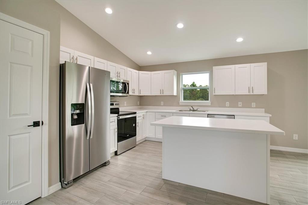 Not the actual property photo