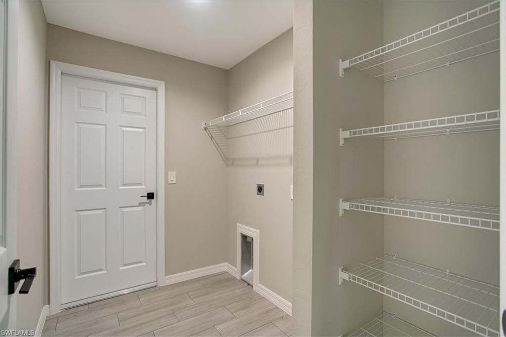 Not the actual property photo