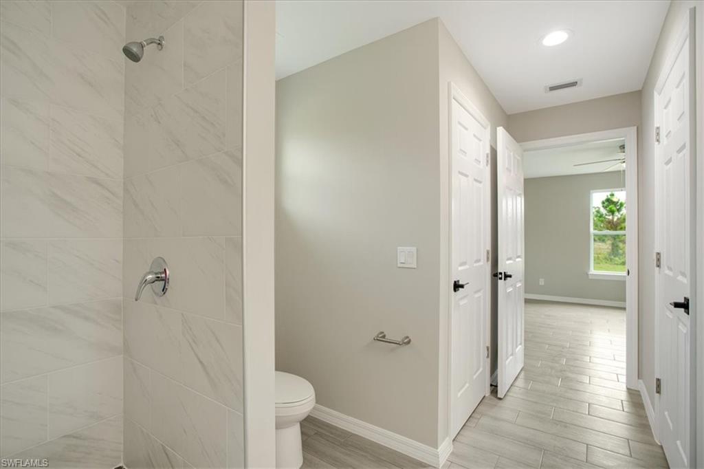 Not the actual property photo