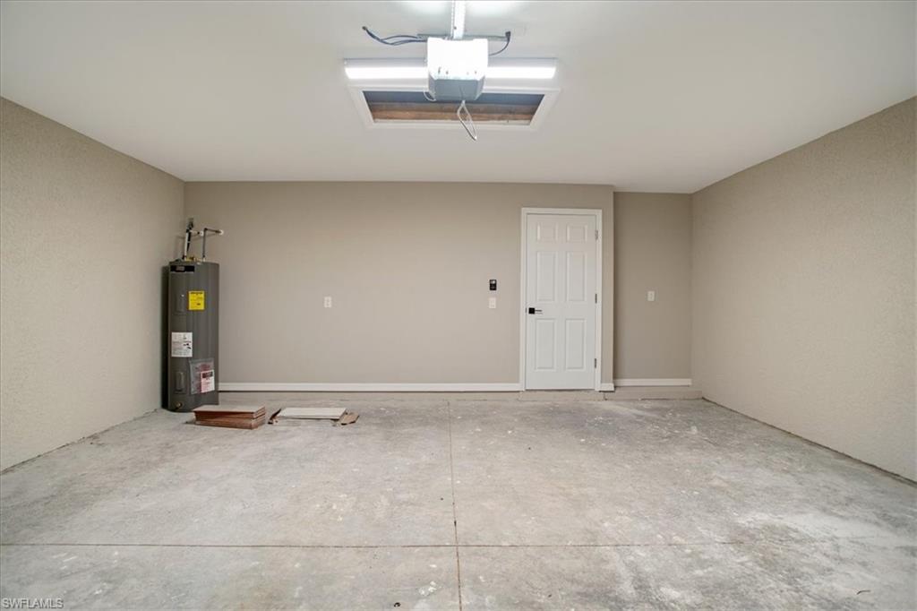 Not the actual property photo