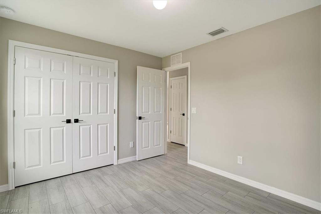 Not the actual property photo