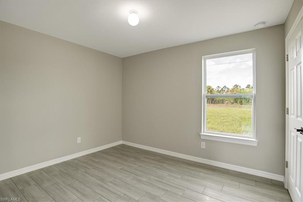 Not the actual property photo