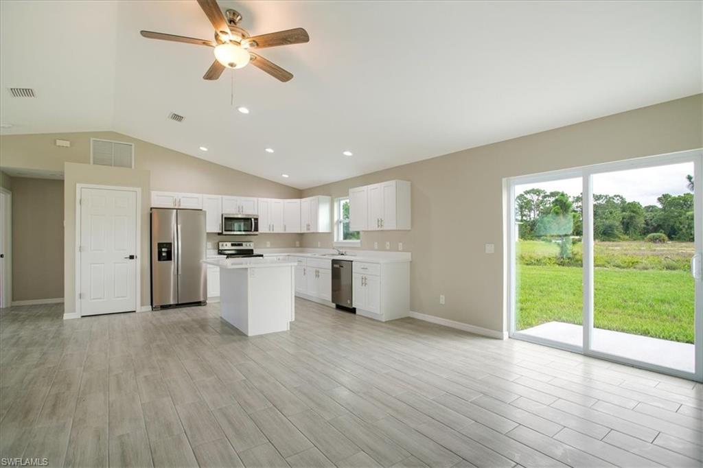 Not the actual property photo
