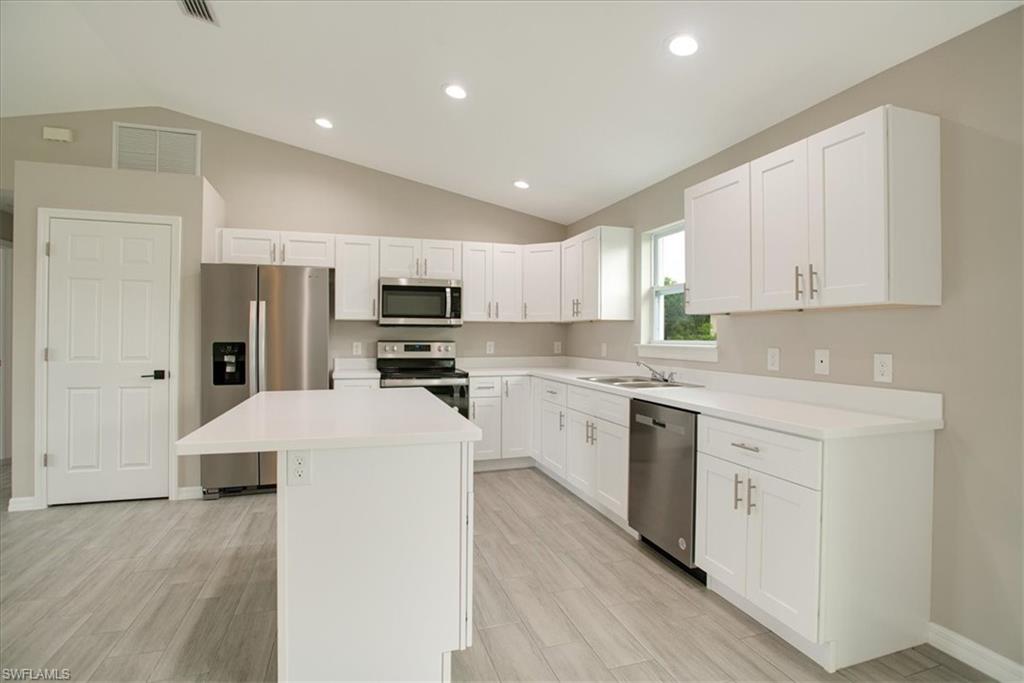 Not the actual property photo