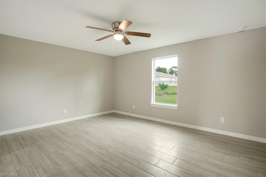 Not the actual property photo