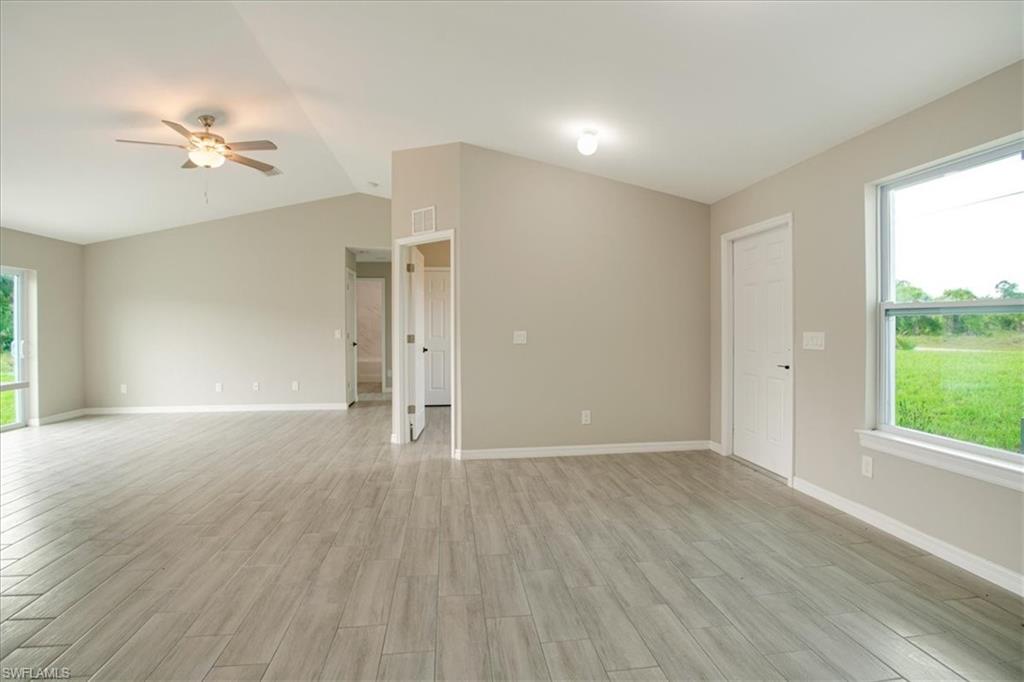 Not the actual property photo