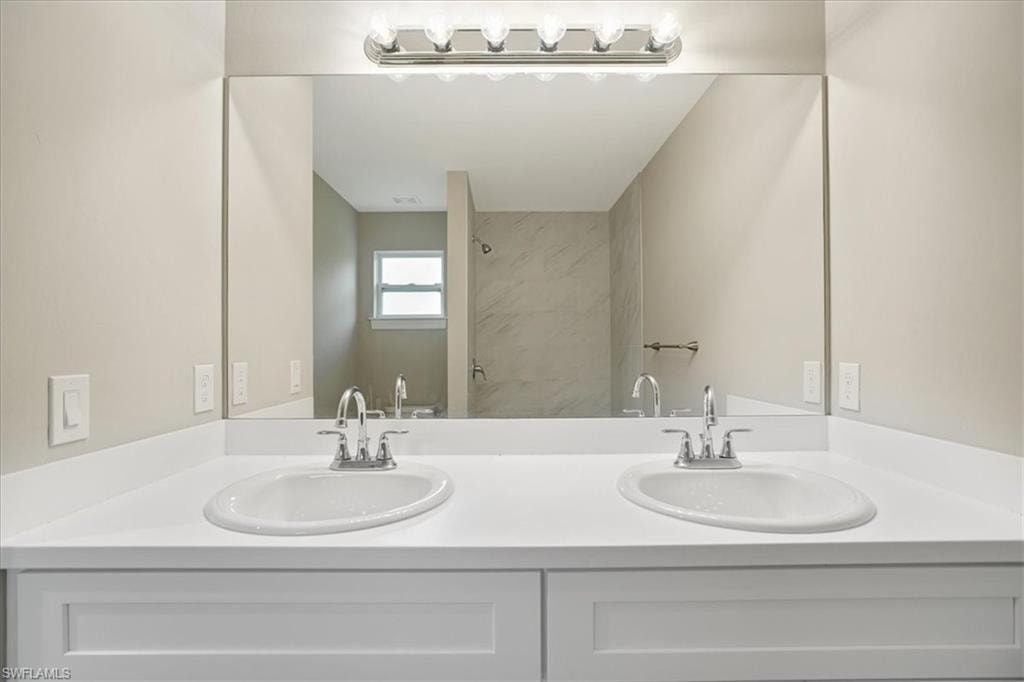 Not the actual property photo