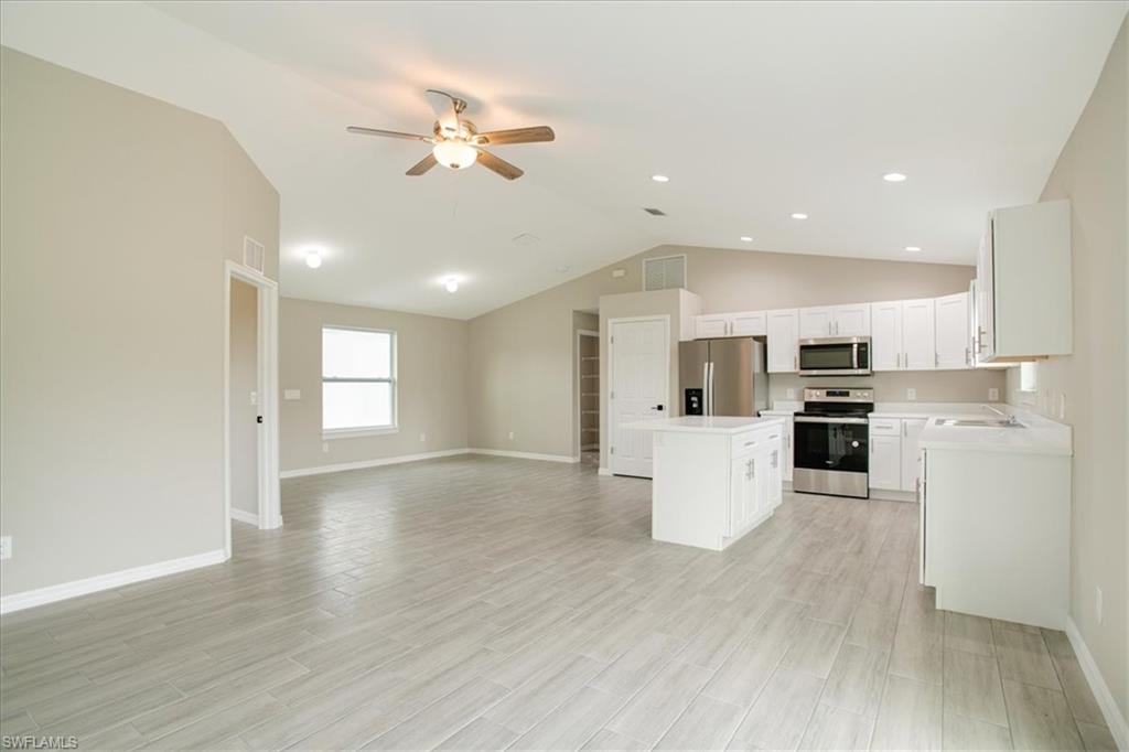 Not the actual property photo