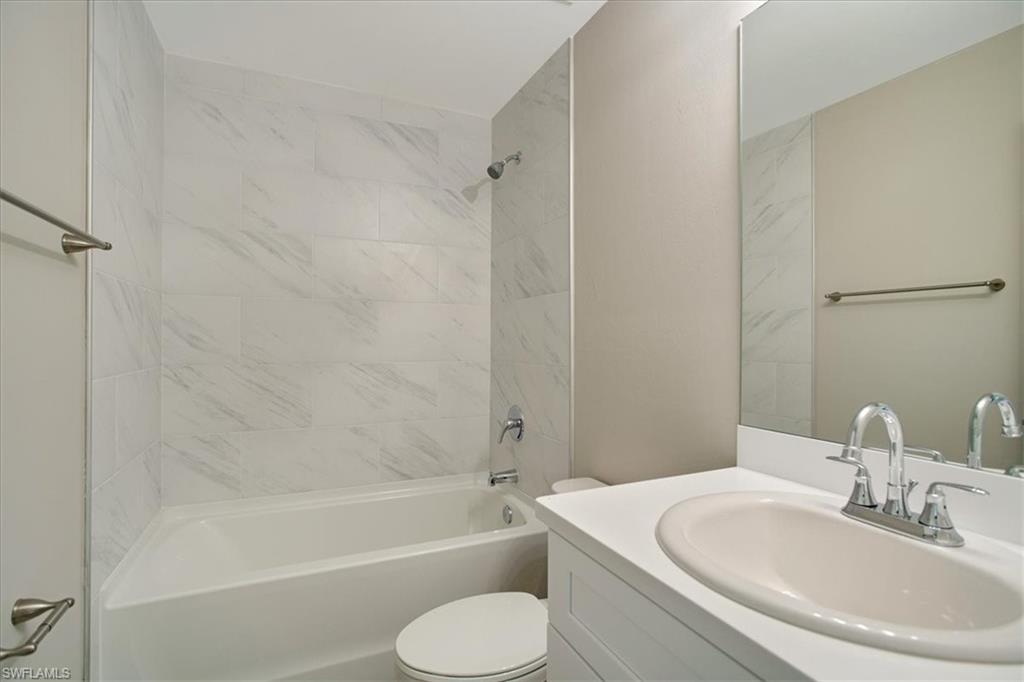 Not the actual property photo